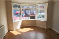 Pinegrove Road, SOUTHAMPTON