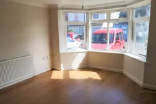 Pinegrove Road, SOUTHAMPTON
