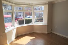 Pinegrove Road, SOUTHAMPTON
