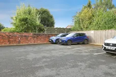 High Street, Amblecote, Stourbridge