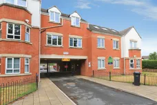 High Street, Amblecote, Stourbridge