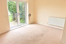 Oak Drive, Outwell, Wisbech