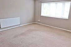 Oak Drive, Outwell, Wisbech