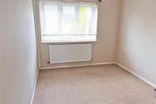 Oak Drive, Outwell, Wisbech