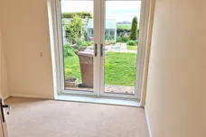 Oak Drive, Outwell, Wisbech