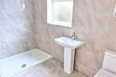 Oak Drive, Outwell, Wisbech
