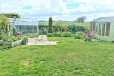 Oak Drive, Outwell, Wisbech