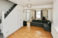Cottage Grove, Gosport
