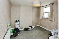 Cottage Grove, Gosport
