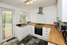 Cottage Grove, Gosport