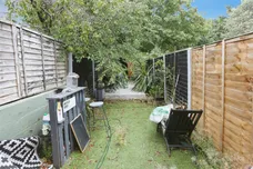 Cottage Grove, Gosport