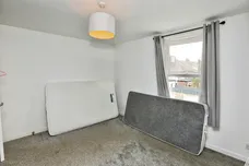 Cottage Grove, Gosport