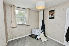 Cottage Grove, Gosport