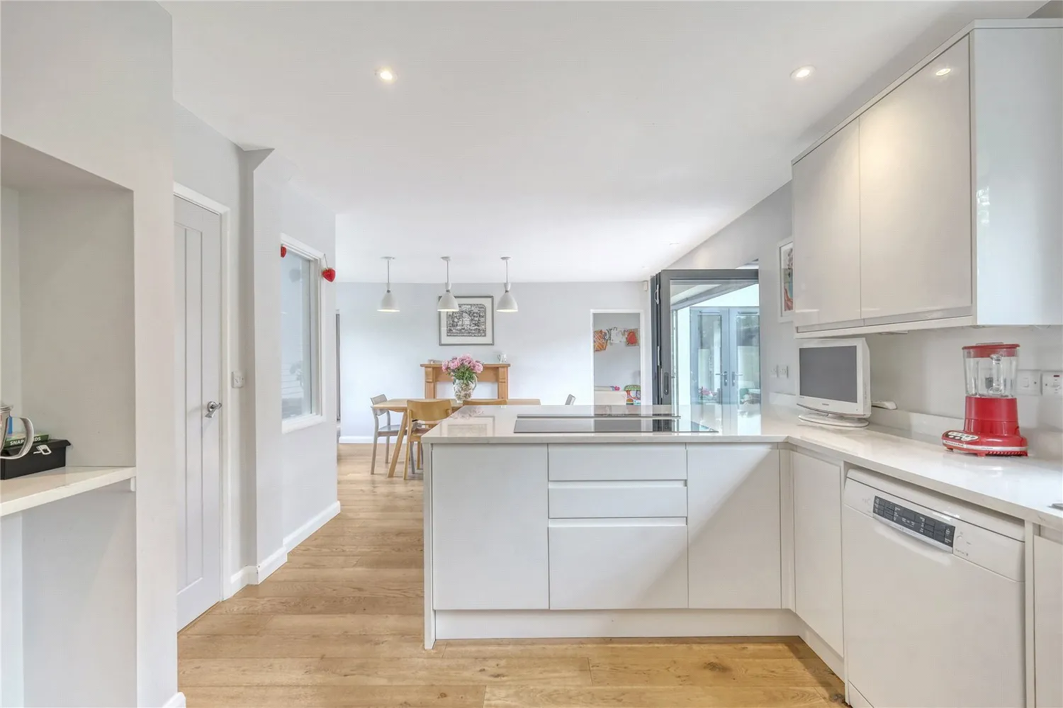East View, Writtle, CM1 photo 6