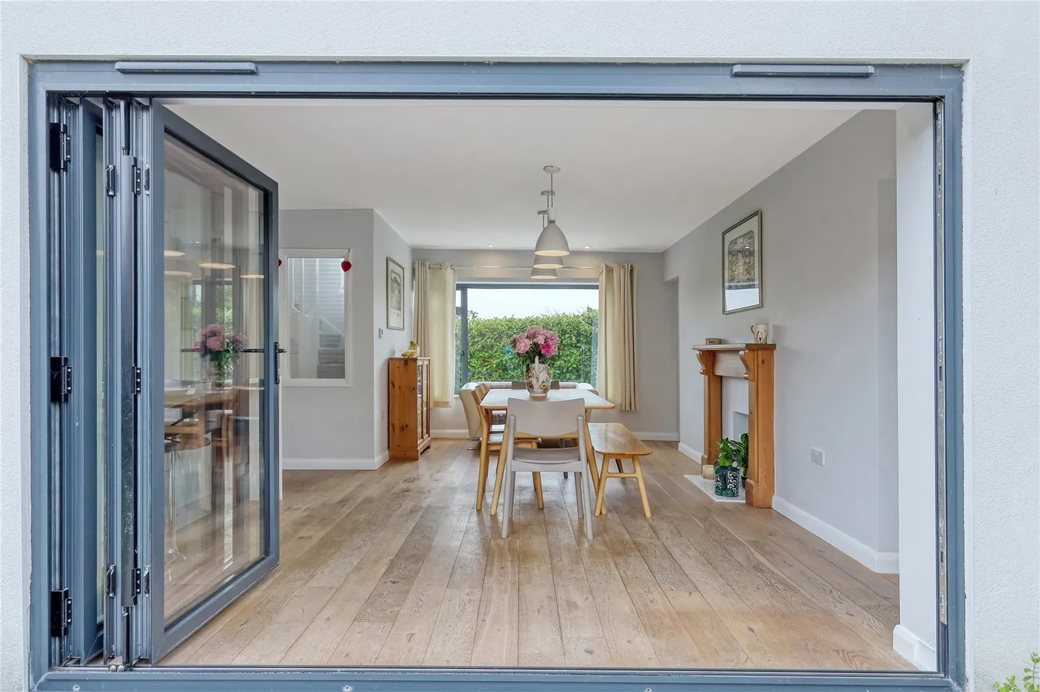 East View, Writtle, CM1 photo 7