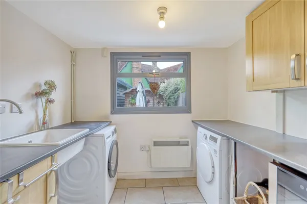 East View, Writtle, CM1 photo 10