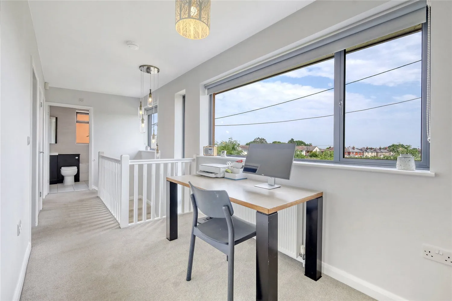 East View, Writtle, CM1 photo 17