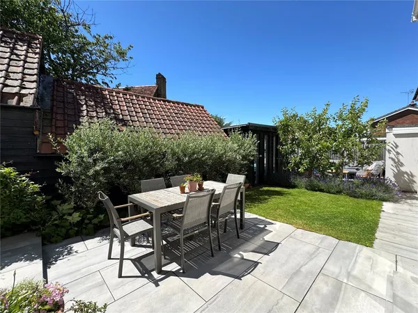 East View, Writtle, CM1 photo 19