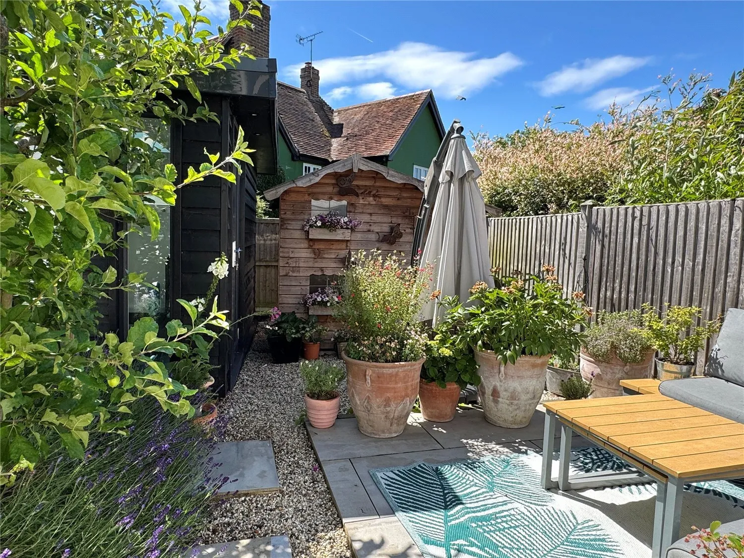 East View, Writtle, CM1 photo 20