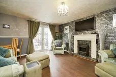 Middleton Avenue, LEEDS