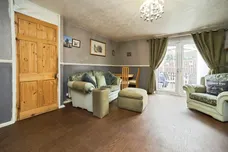 Middleton Avenue, LEEDS