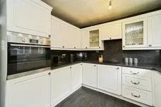 Middleton Avenue, LEEDS