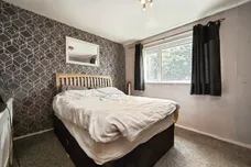 Middleton Avenue, LEEDS