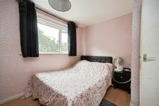 Middleton Avenue, LEEDS