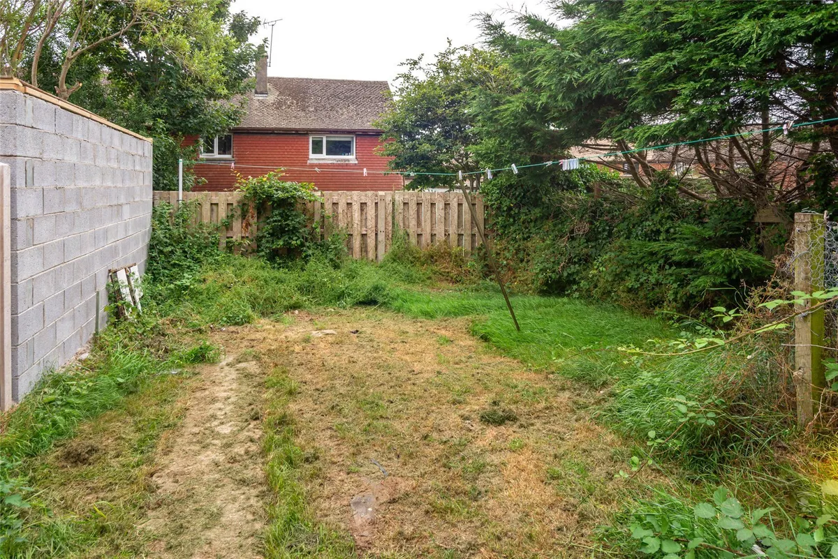 Traffwll Road, Caergeiliog, Holyhead, Isle of Anglesey, LL65
