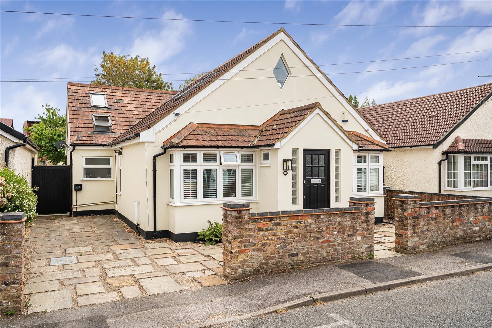 Masons Road, Slough Image 1