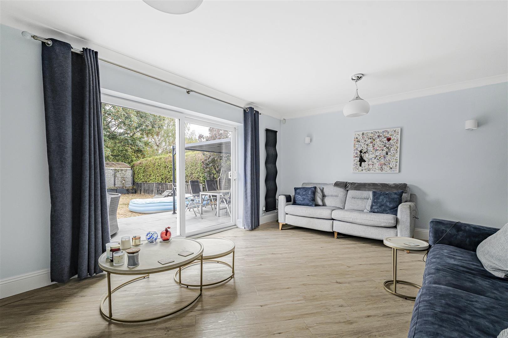 Masons Road, Slough Image 3