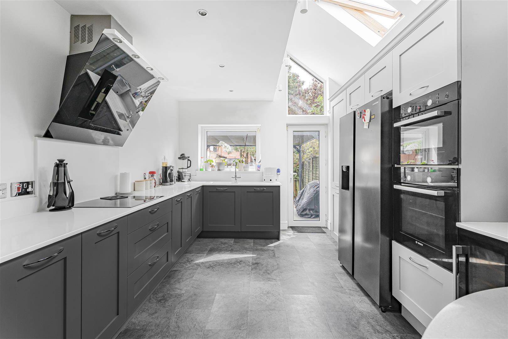 Masons Road, Slough Image 10