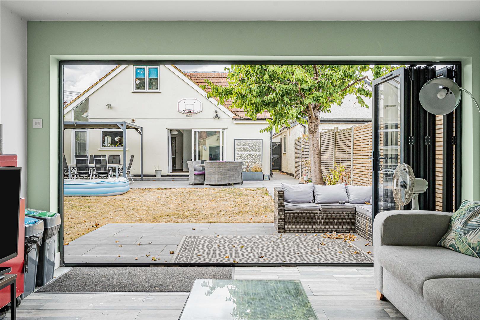 Masons Road, Slough Image 14