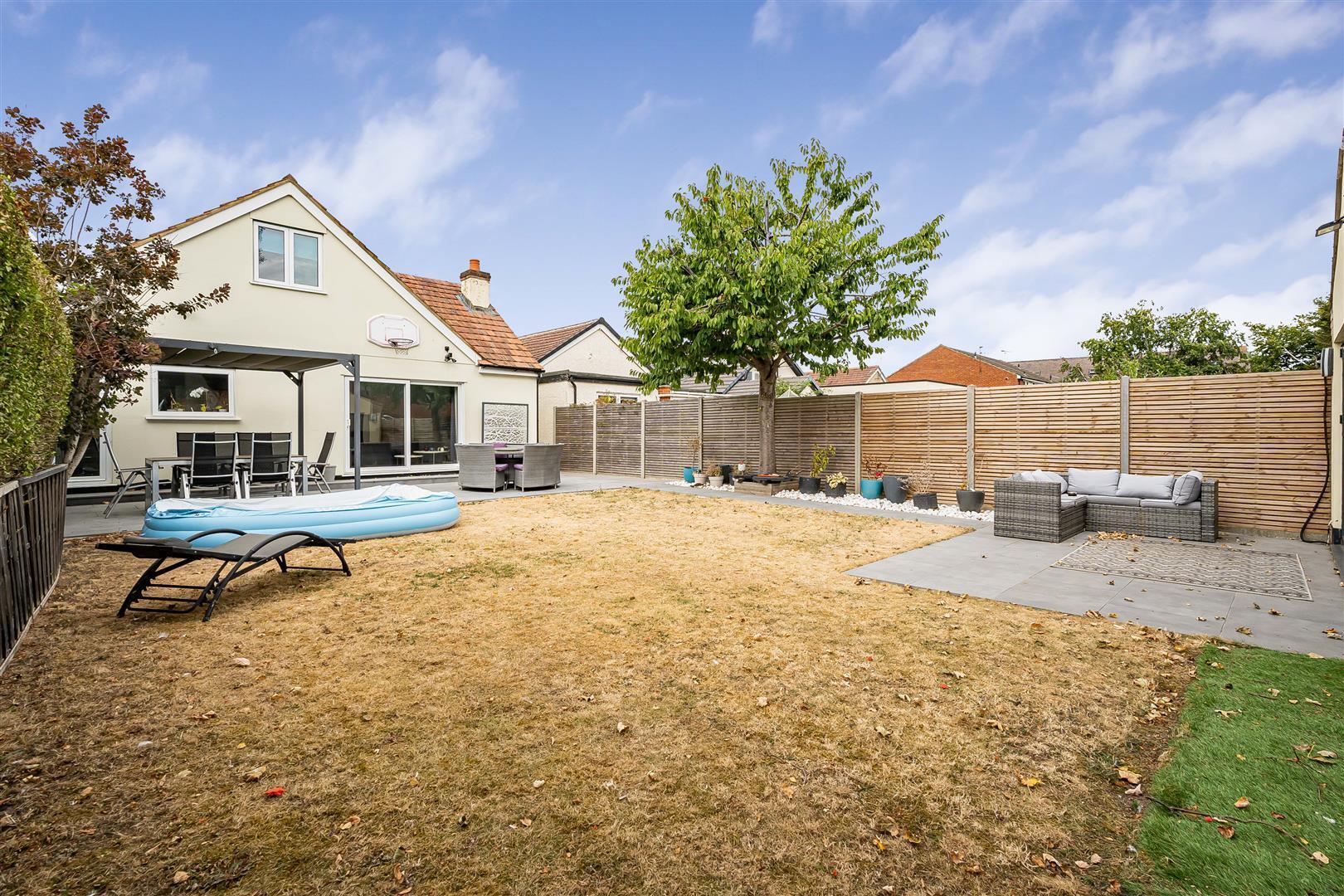 Masons Road, Slough Image 17