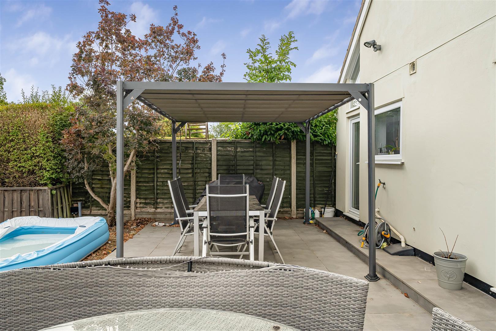 Masons Road, Slough Image 18