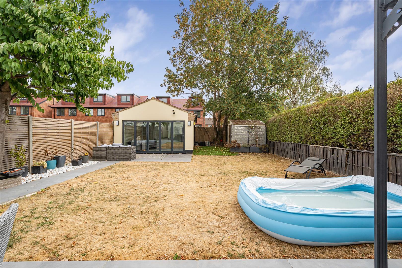 Masons Road, Slough Image 19
