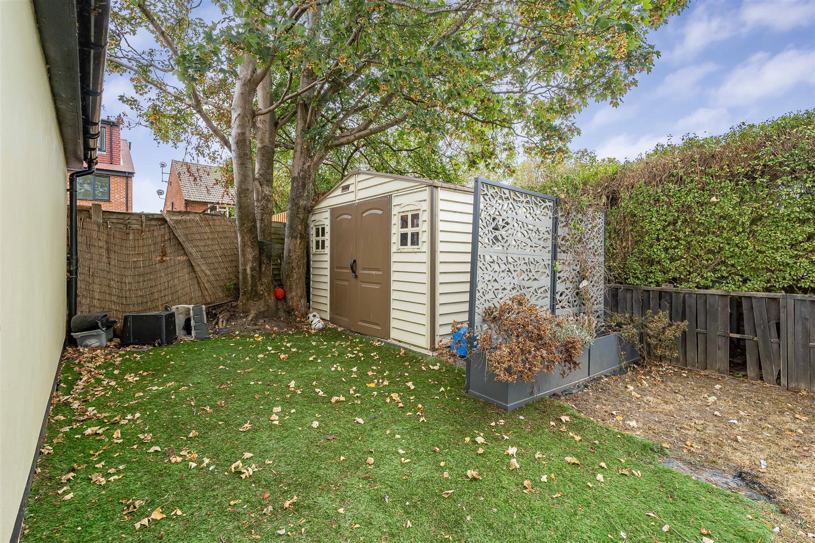 Masons Road, Slough Image 21