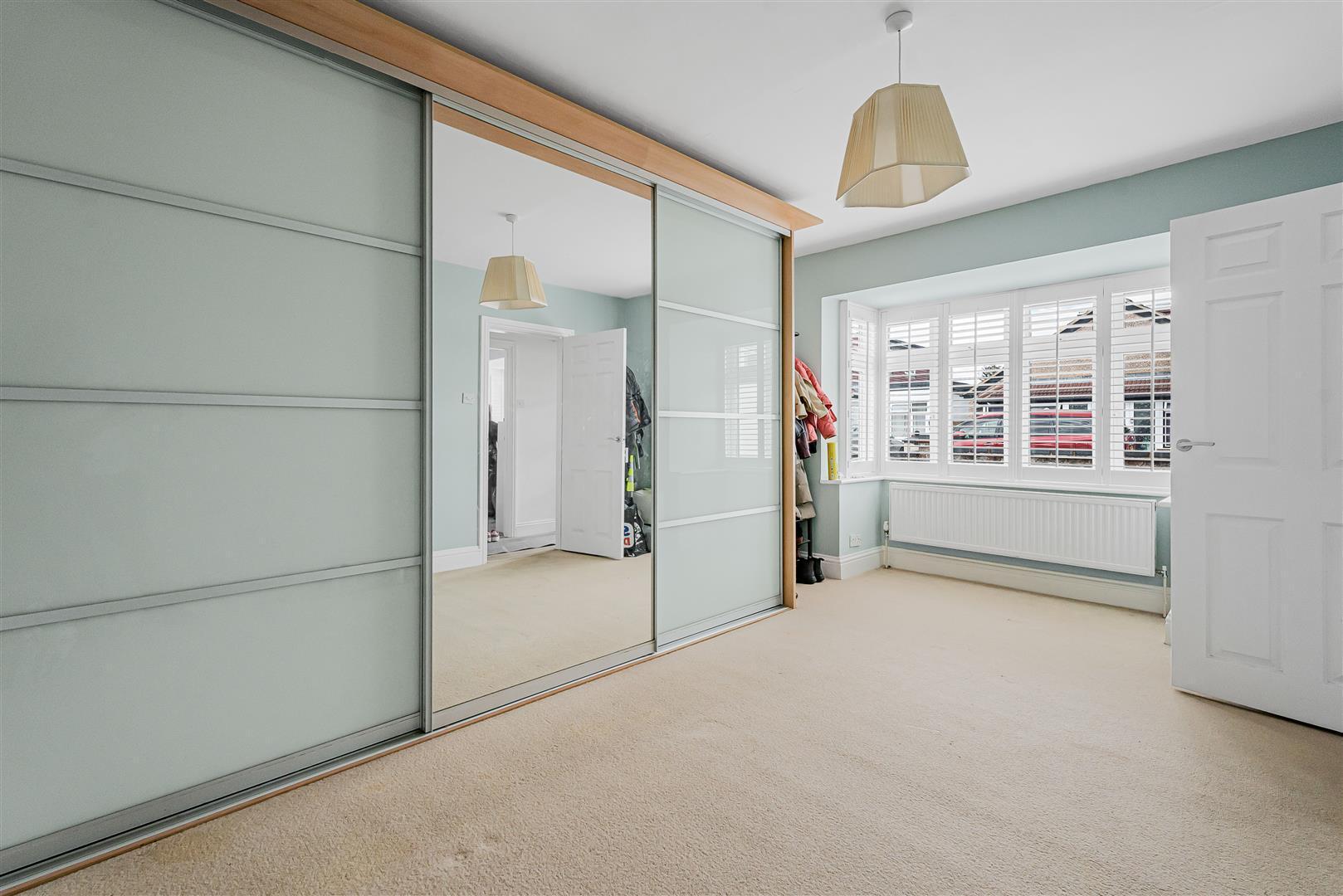 Masons Road, Slough Image 22