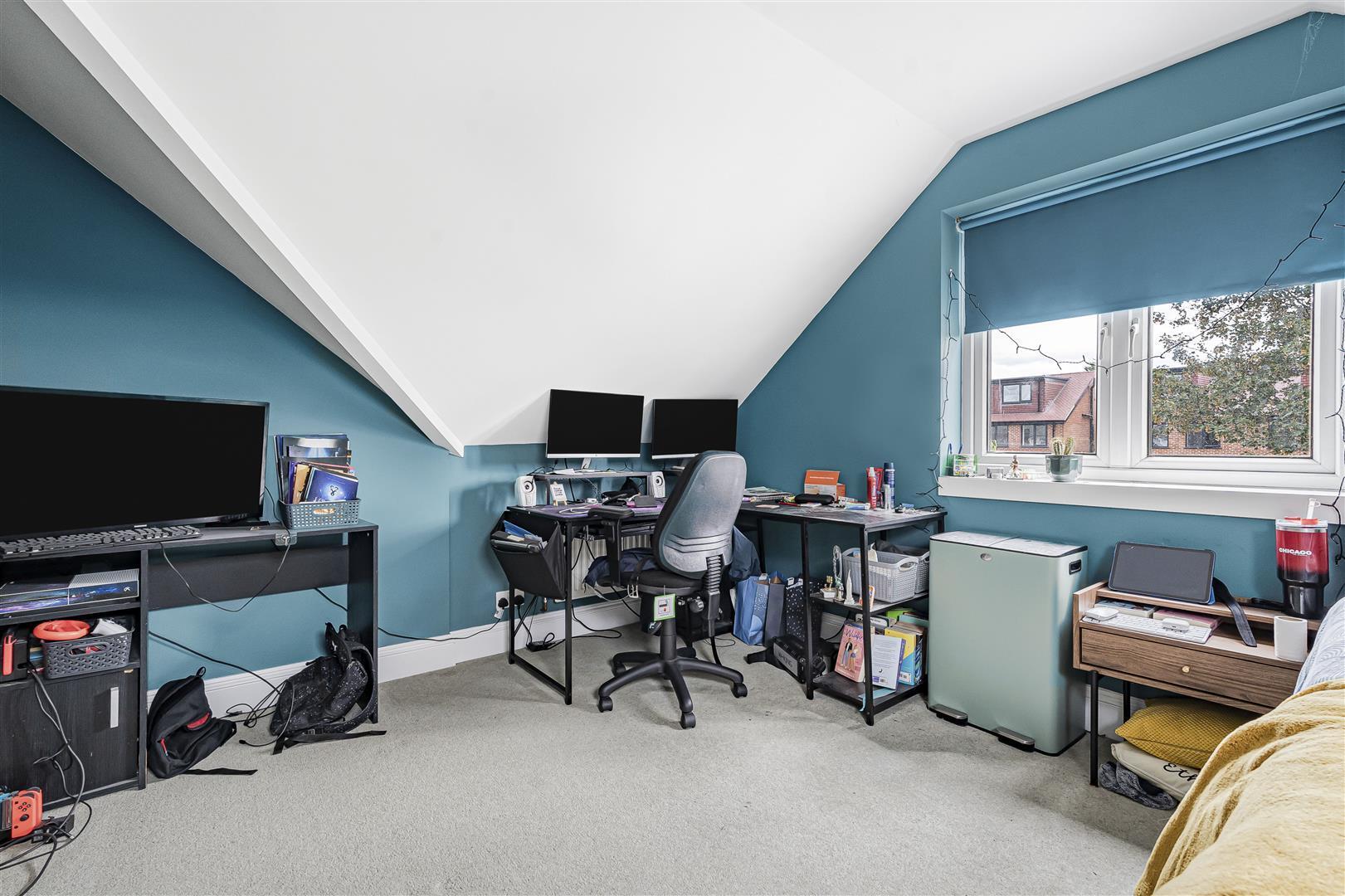 Masons Road, Slough Image 30
