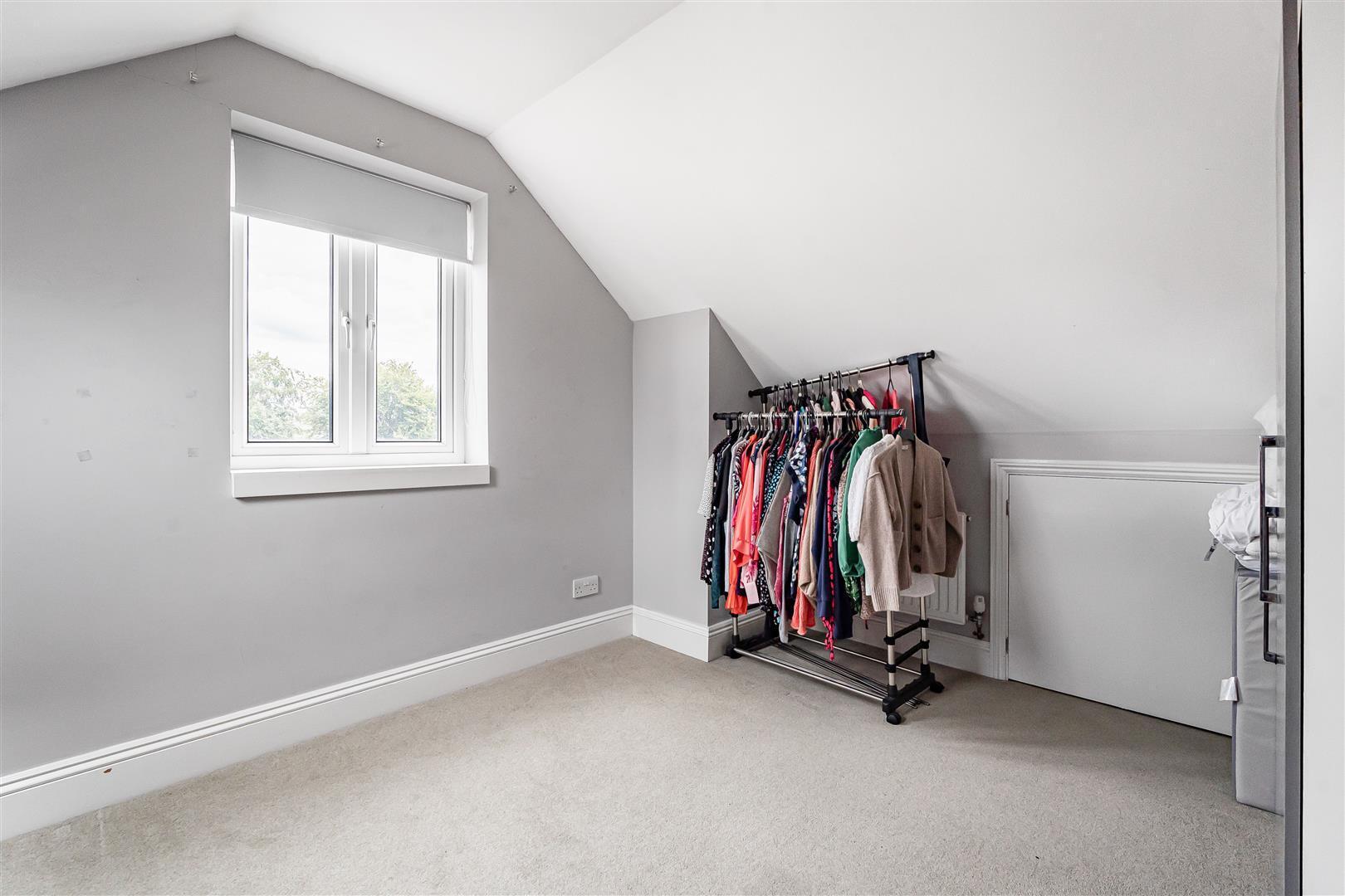 Masons Road, Slough Image 32