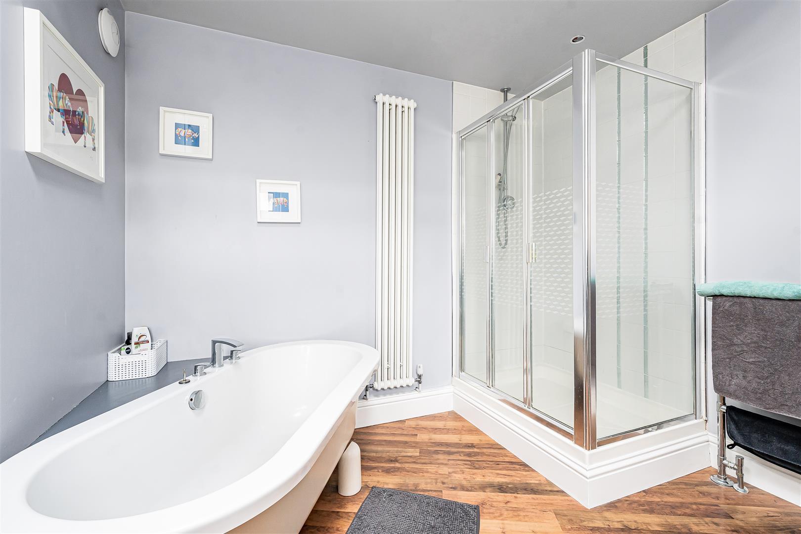 Masons Road, Slough Image 33