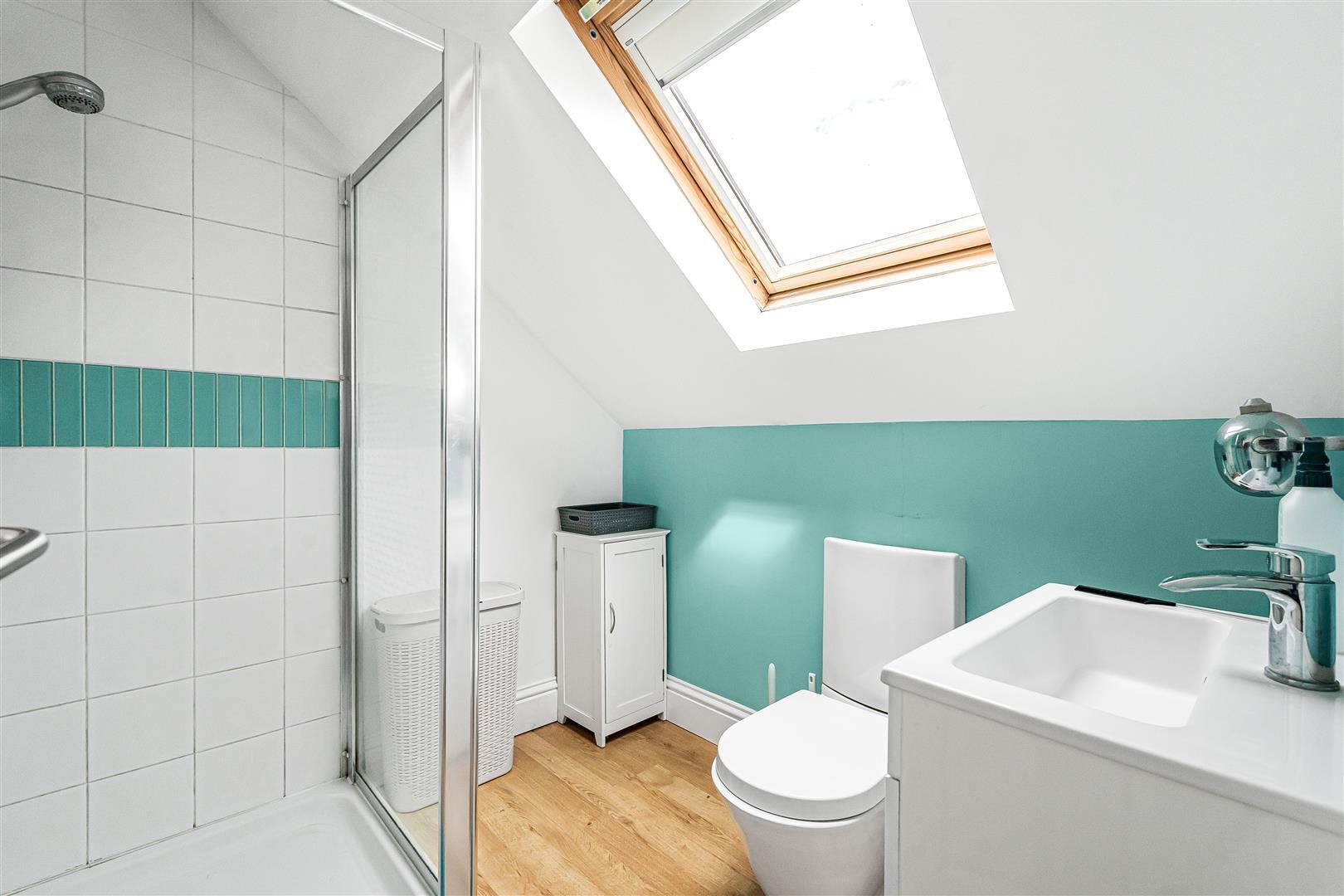 Masons Road, Slough Image 34