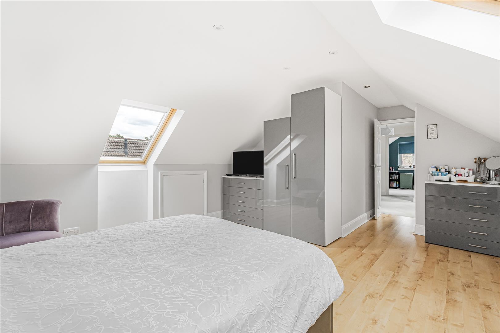 Masons Road, Slough Image 35