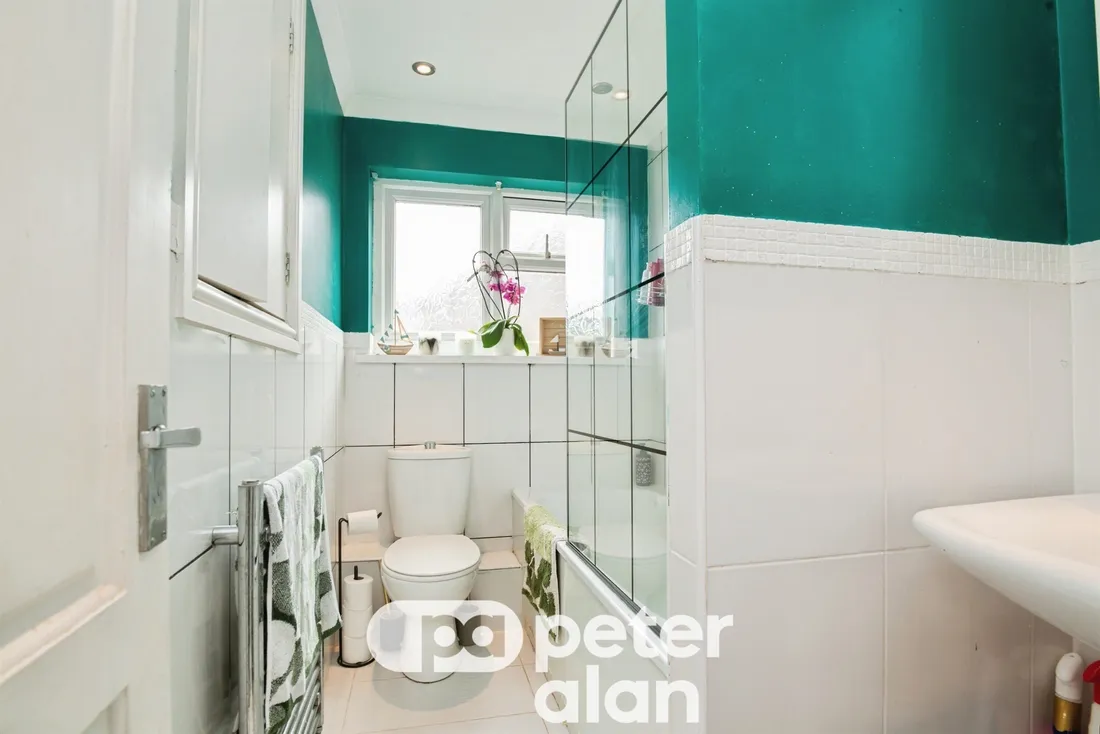 Property photo 12