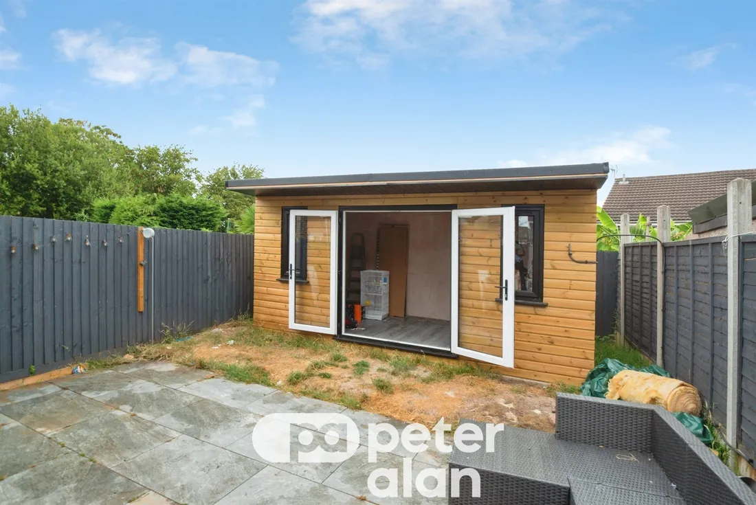 Property photo 13