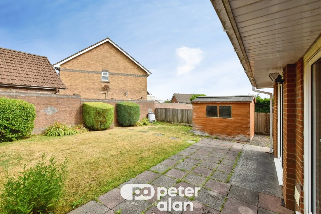 Property photo 11