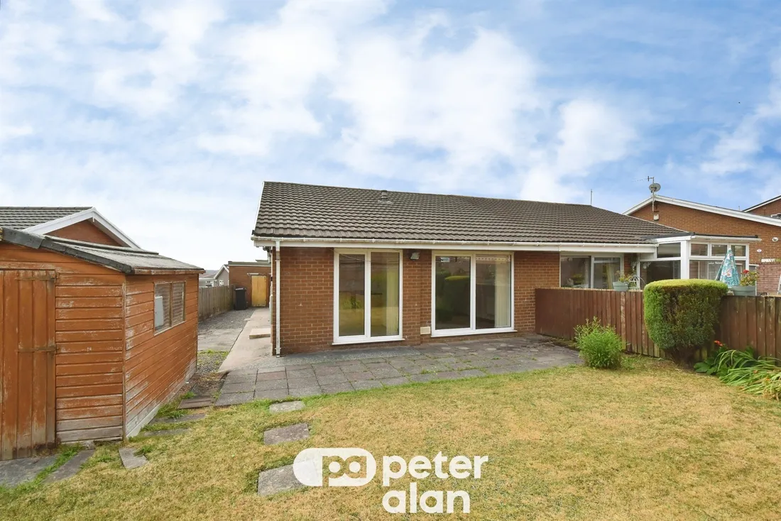 Property photo 12