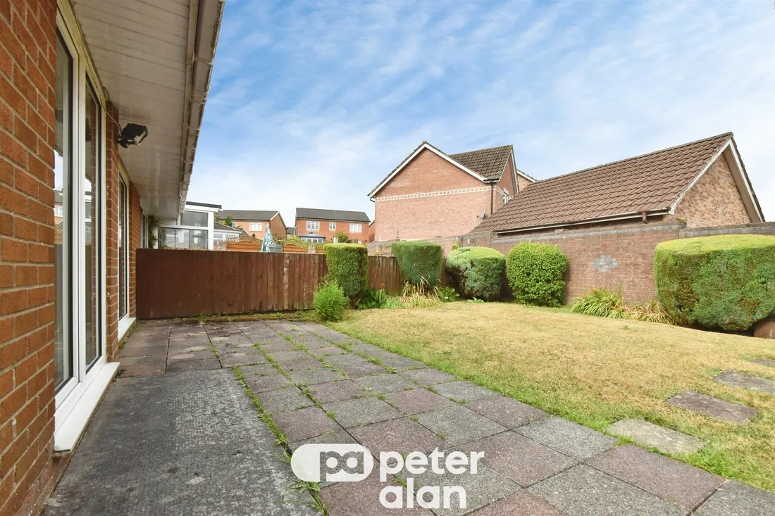 Property photo 13