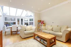 Clifton Road Kingston upon Thames KT2 photo 2