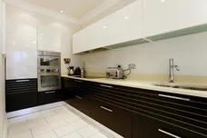 Clifton Road Kingston upon Thames KT2 photo 3
